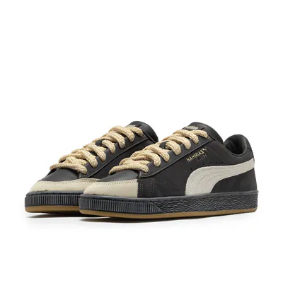 nahmias-x-puma-suede-vintage-black-407026-01-3.png