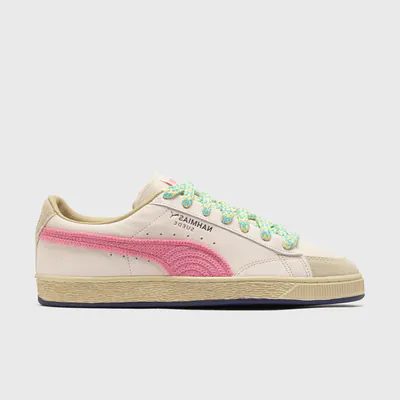 nahmias-x-puma-suede-crochet-407027-01-1.png