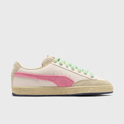 nahmias-x-puma-suede-crochet-407027-01-2.png