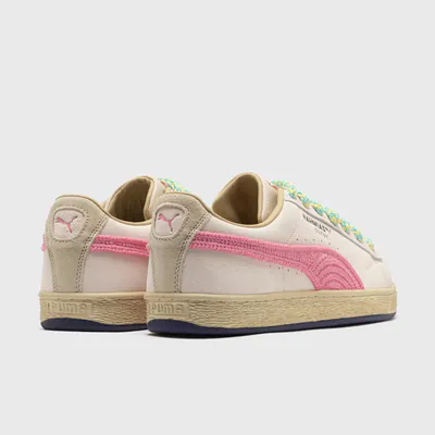 nahmias-x-puma-suede-crochet-407027-01-4.png