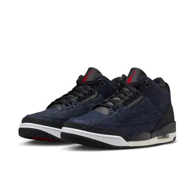 levi-s-x-nike-air-jordan-3-retro-indigo-ih7959-400-3.png