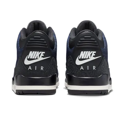 levi-s-x-nike-air-jordan-3-retro-indigo-ih7959-400-4.png