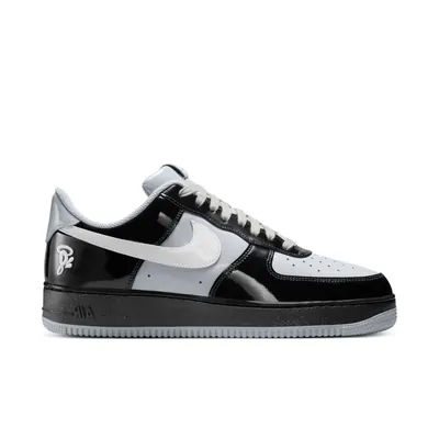 central-cee-x-nike-air-force-1-low-black-smoke-grey-io9974-010-1.png