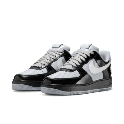 central-cee-x-nike-air-force-1-low-black-smoke-grey-io9974-010-3.png