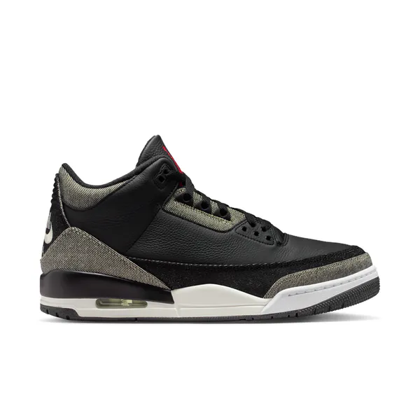 levi-s-x-nike-air-jordan-retro-3-black-denim-ir0914-400-1.png