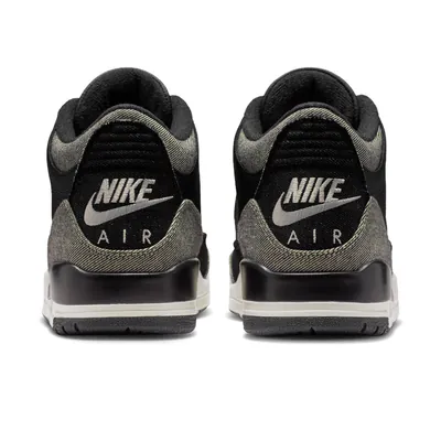 levi-s-x-nike-air-jordan-retro-3-black-denim-ir0914-400-4.png