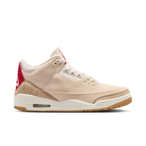 levi-s-x-nike-air-jordan-3-retro-year-of-the-horse-ir0910-400-1.png