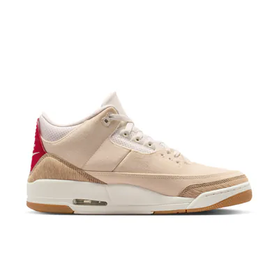 levi-s-x-nike-air-jordan-3-retro-year-of-the-horse-ir0910-400-2.png