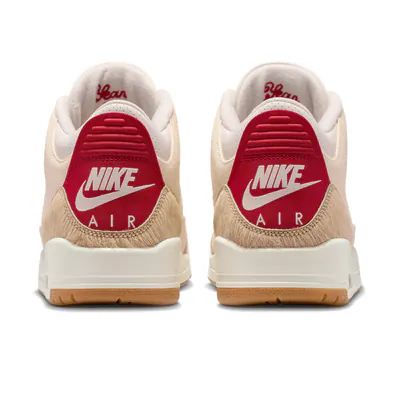 levi-s-x-nike-air-jordan-3-retro-year-of-the-horse-ir0910-400-4.png