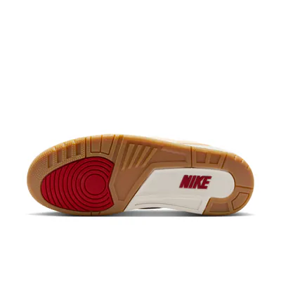 levi-s-x-nike-air-jordan-3-retro-year-of-the-horse-ir0910-400-5.png