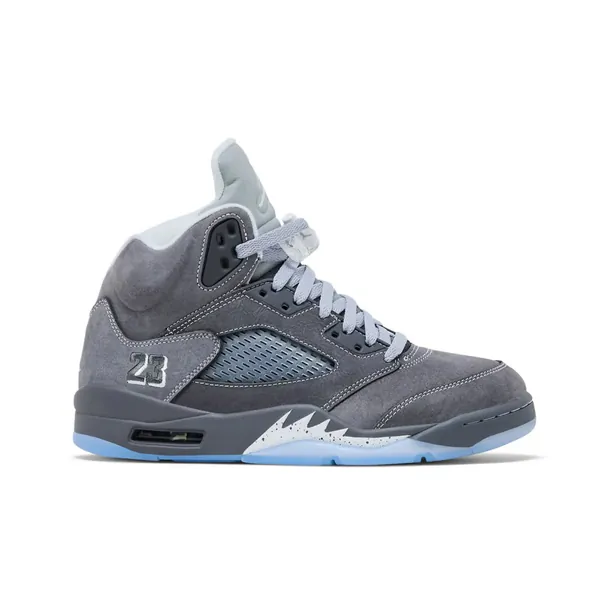 nike-air-jordan-5-retro-wolf-grey-dd0587-002-1.png
