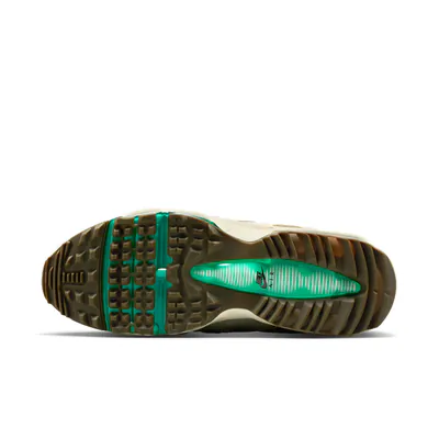 nike-air-max-95-golf-waste-management-open-ib6895-100-2.png