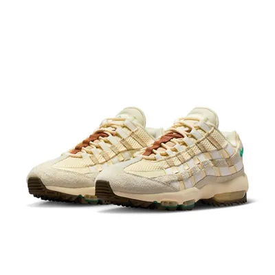 nike-air-max-95-golf-waste-management-open-ib6895-100-4.png