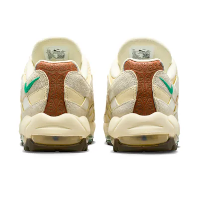 nike-air-max-95-golf-waste-management-open-ib6895-100-5.png