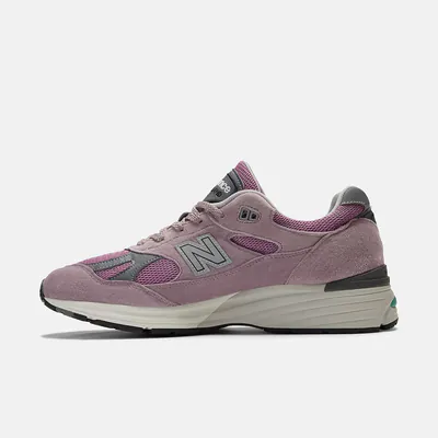 new-balance-made-in-uk-991v2-smoked-pearl-u991rr2-2.png