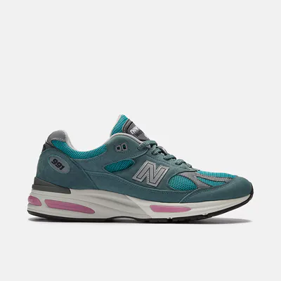 new-balance-made-in-uk-991v2-porcelain-u991tt2-1.png