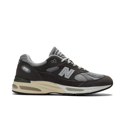 new-balance-made-in-uk-991v2-forged-iron-u991rg2-1.png