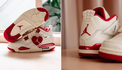 Nike Air Jordan 4 Valentines Day 2026 menu2 snkr.png