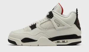 jordan4flightclub.png
