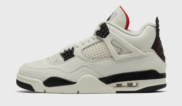 jordan4flightclub.png