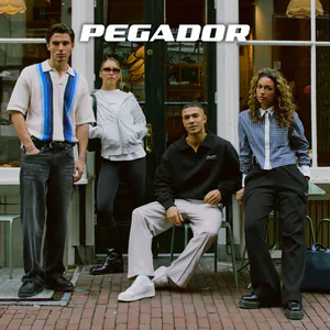 PS 11 Q4 25 (61).png