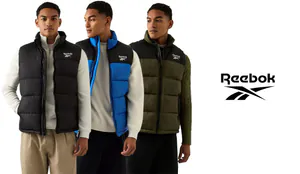 ReebokWesten-Cover.jpg