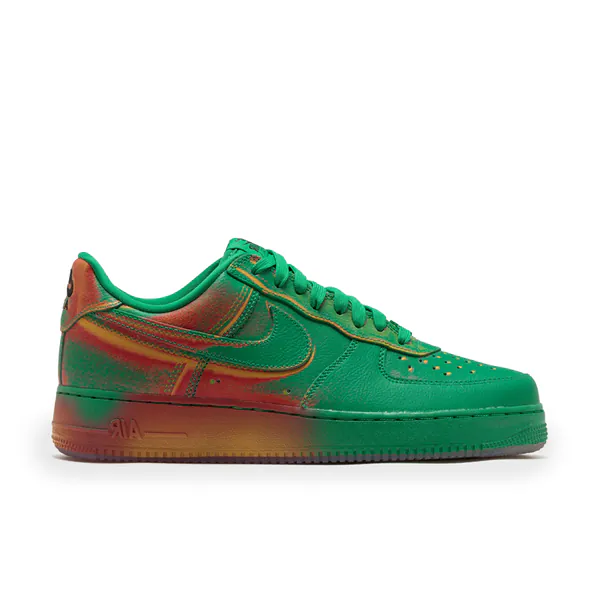 nike-air-force-1-low-spray-paint-ib6834-300-1.png