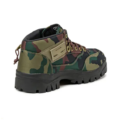 oamc-x-vans-half-cab-sp-boot-woodland-camo-vn000efuwvd-3.png