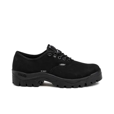 oamc-x-vans-authentic-oxford-black-vn000egwbla-1.png