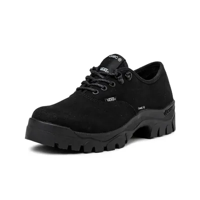oamc-x-vans-authentic-oxford-black-vn000egwbla-2.png
