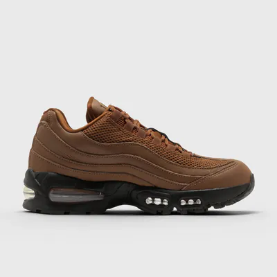 nike-air-max-95-jewel-swoosh-light-british-tan-ih1413-200-2.png