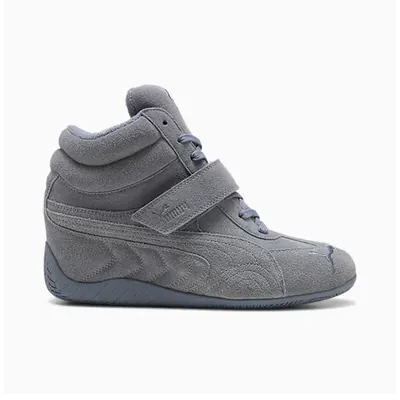 puma-speedcat-wedge-tonal-grey-sky-408118-02-1.png