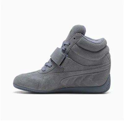 puma-speedcat-wedge-tonal-grey-sky-408118-02-2.png