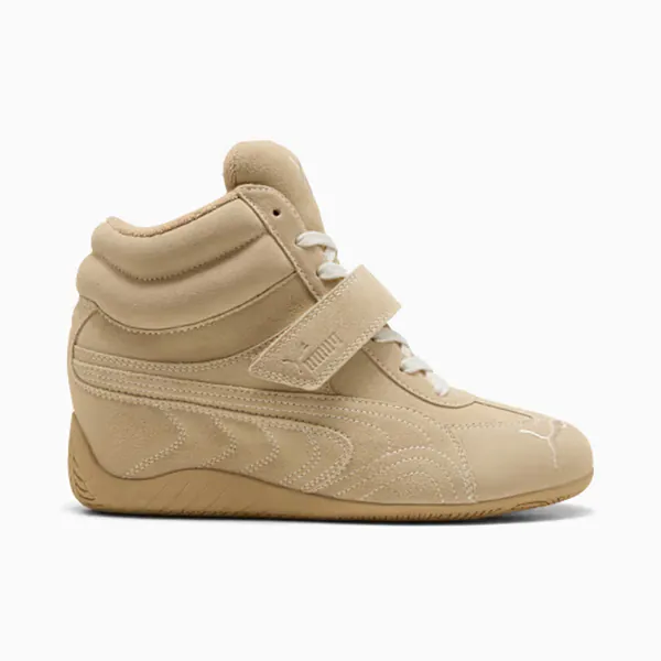 puma-speedcat-wedge-tonal-sand-dune-408118-01-1.png