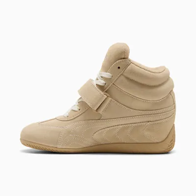 puma-speedcat-wedge-tonal-sand-dune-408118-01-2.png