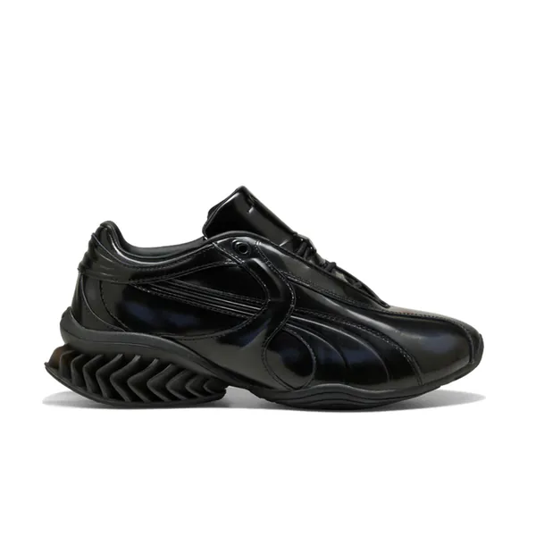 j-l-a-l-x-puma-cell-geo-1-midnight-406426-01-1.png
