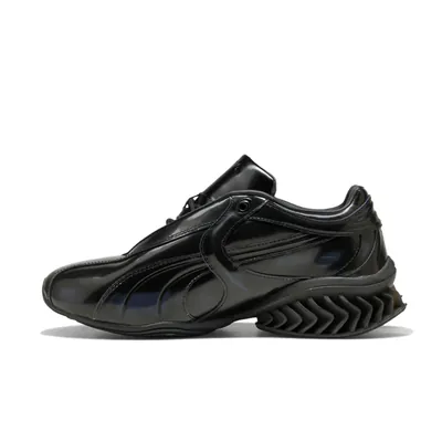 j-l-a-l-x-puma-cell-geo-1-midnight-406426-01-2.png