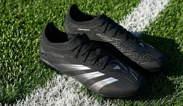 PS Cover 26 Q1 (33).png