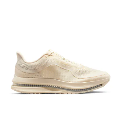 nike-pegasus-premium-natural-iq5691-100-1.png