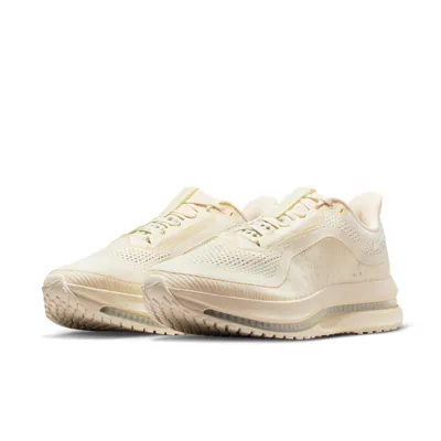 nike-pegasus-premium-natural-iq5691-100-3.png