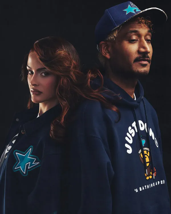 Just Don x Bapestajust-don-bape-release-date-14.jpg.jpeg