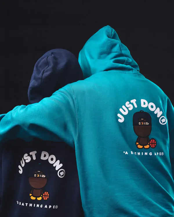 Just Don x Bapestajust-don-bape-release-date-15.jpg.jpeg