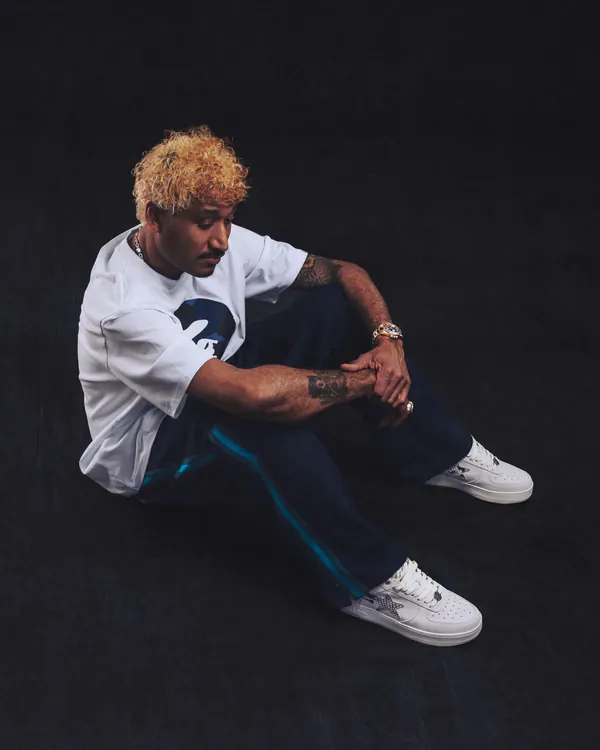 Just Don x Bapestajust-don-bape-release-date-5.jpg.jpeg