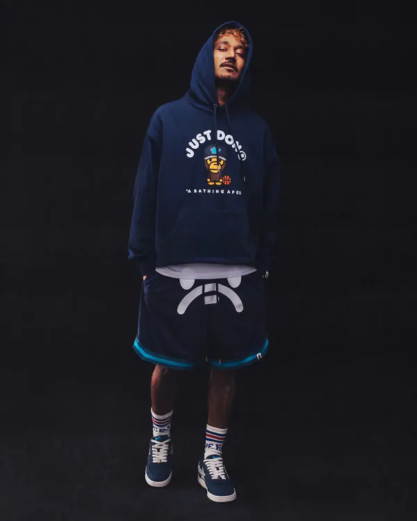Just Don x Bapestajust-don-bape-release-date-6.jpg.jpeg