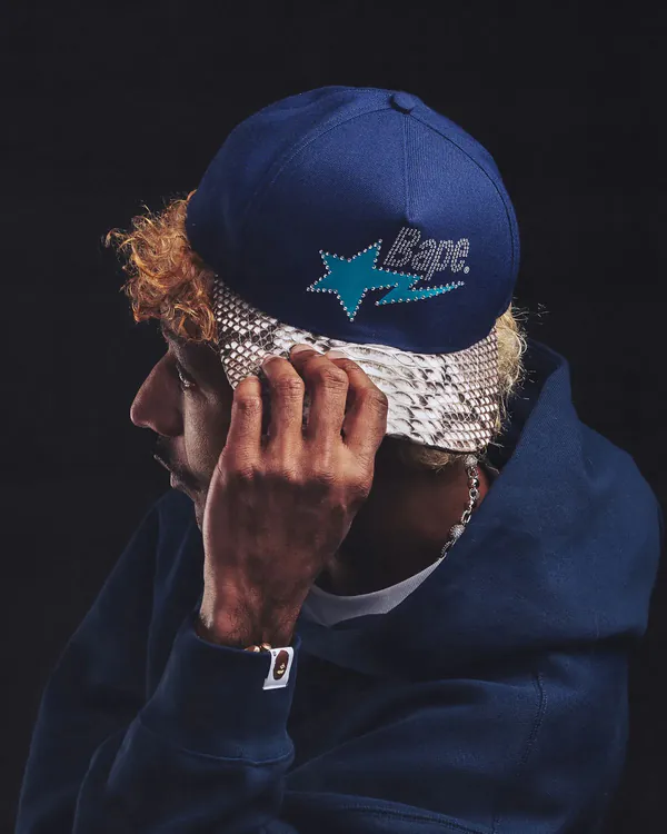 Just Don x Bapestajust-don-bape-release-date-7.jpg.jpeg