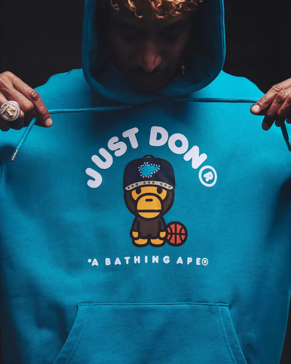 Just Don x Bapestajust-don-bape-release-date-10.jpg.jpeg