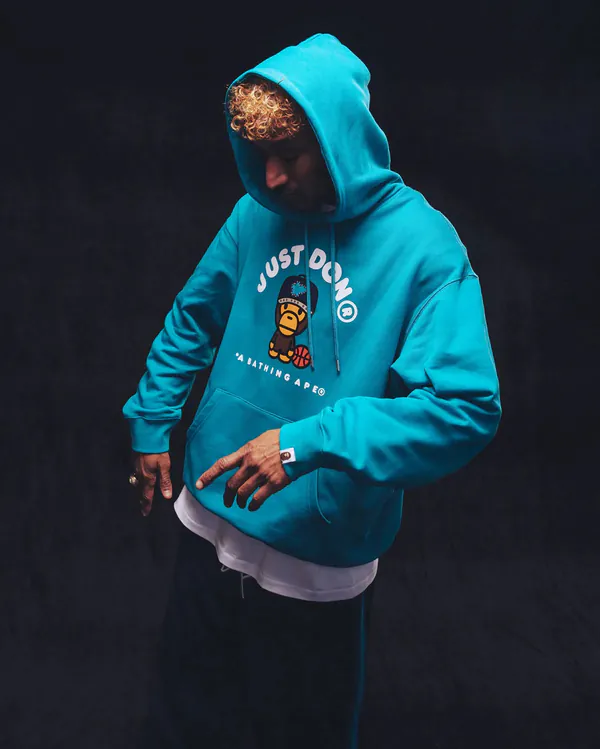 Just Don x Bapestajust-don-bape-release-date-12.jpg.jpeg