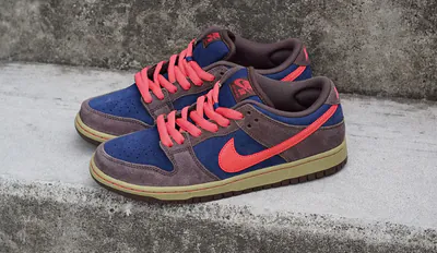 Nike SB Dunk Low Baroque Brown Adobe menu2 snkr.png
