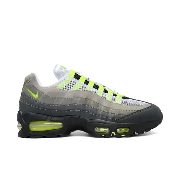 nike-air-max-95-og-big-bubble-neon-2026-io9926-001-1.png