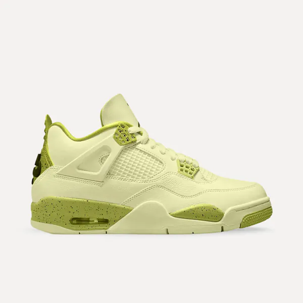 j-balvin-x-nike-air-jordan-4-lemonade-iw2872-700-1.png